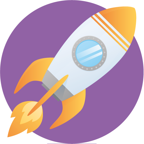 The Money Club.Org logo