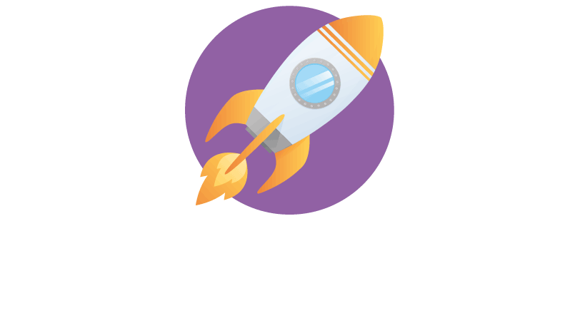 The Money Club.Org logo