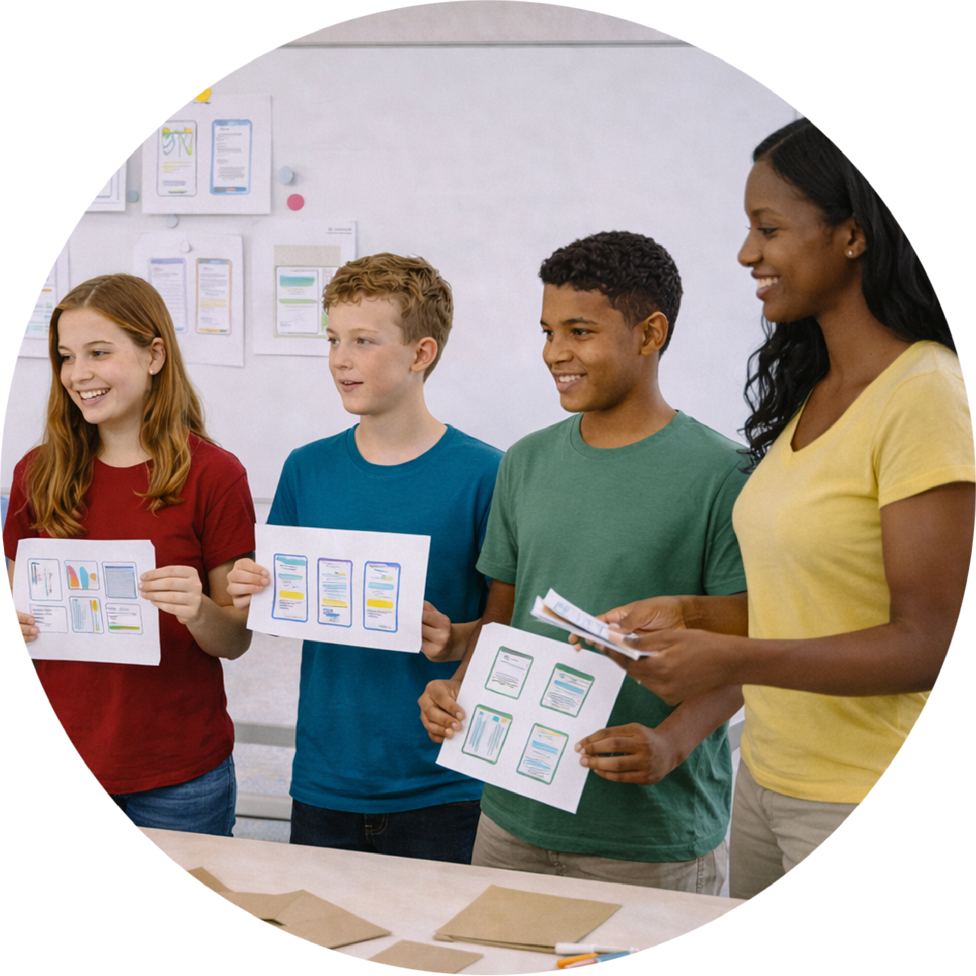 University of Toronto instructor